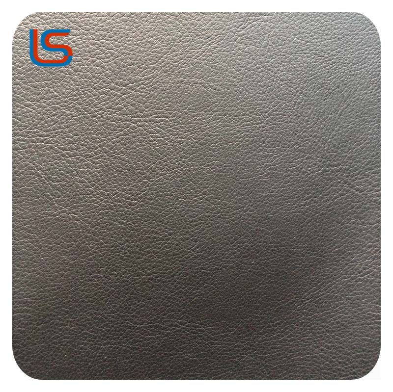Premium Craft CJ#CD1 - Suede-Like Matte Semi-PU, Versatile for Decor & Packaging, Light Elastic Durability