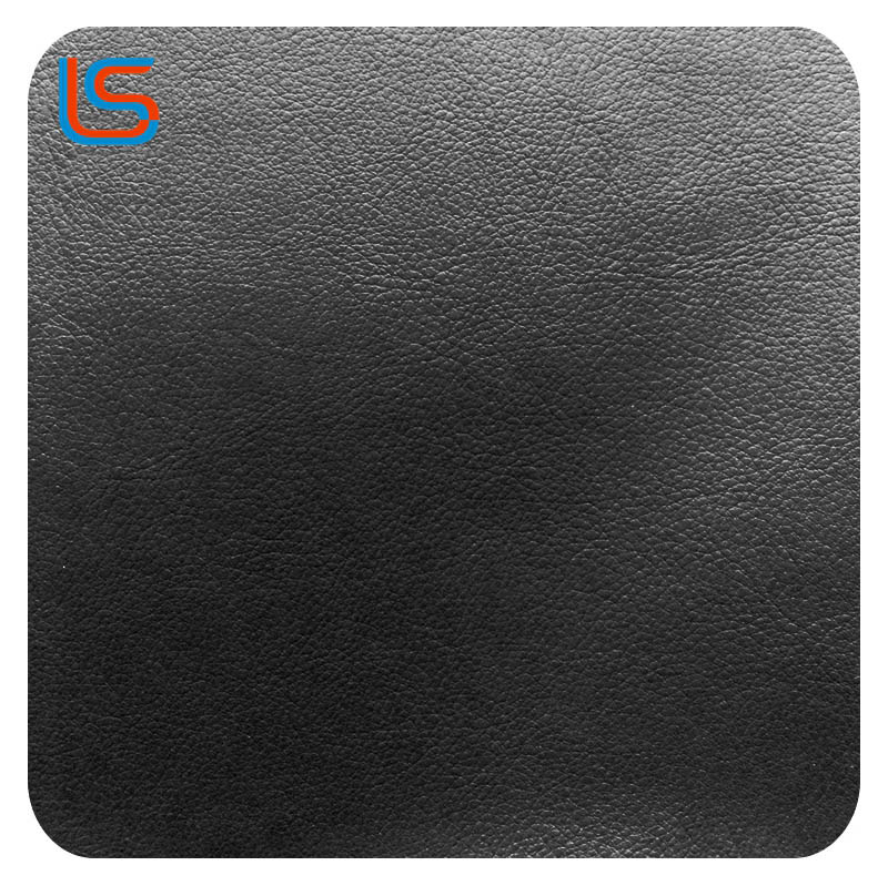 Premium Craft CJ#CD1 - Suede-Like Matte Semi-PU, Versatile for Decor & Packaging, Light Elastic Durability