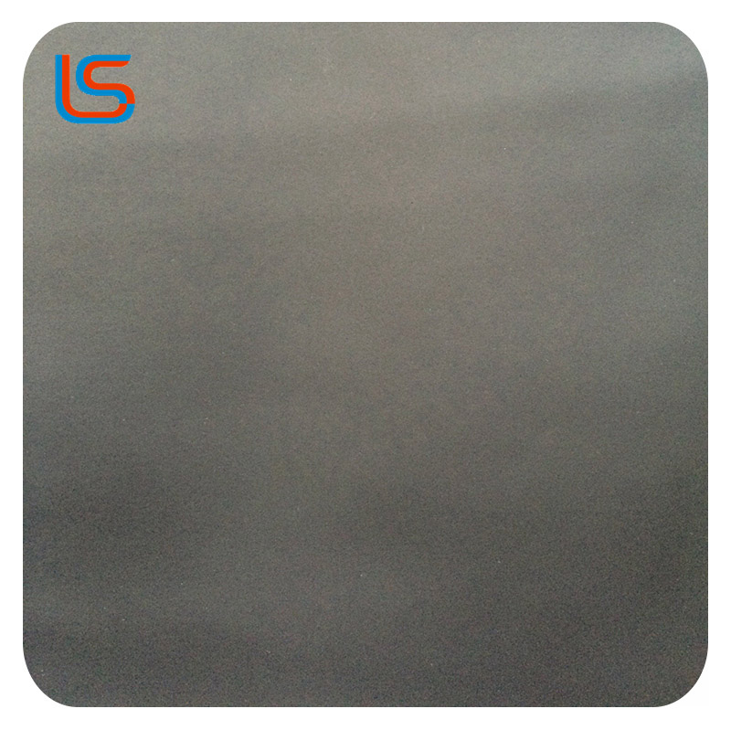 Professional CJ#CE Semi-PU Leather - Velvety Matte Texture, Suitable for Upholstery & Packaging, Slight Elastic Recovery