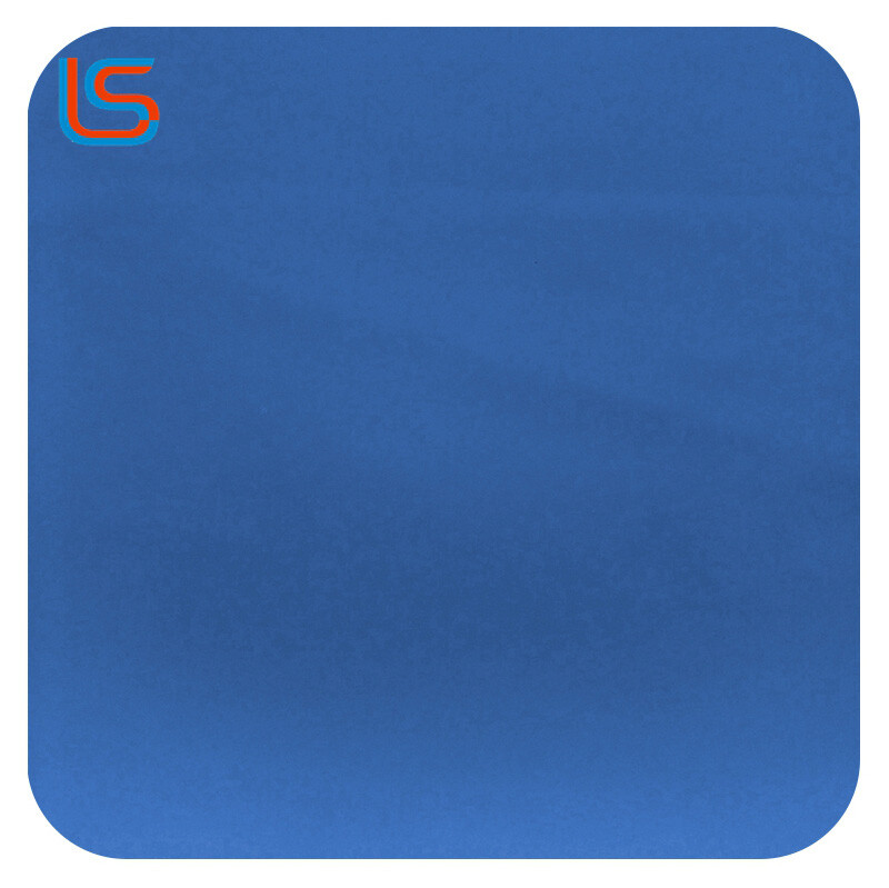 Professional CJ#CE Semi-PU Leather - Velvety Matte Texture, Suitable for Upholstery & Packaging, Slight Elastic Recovery