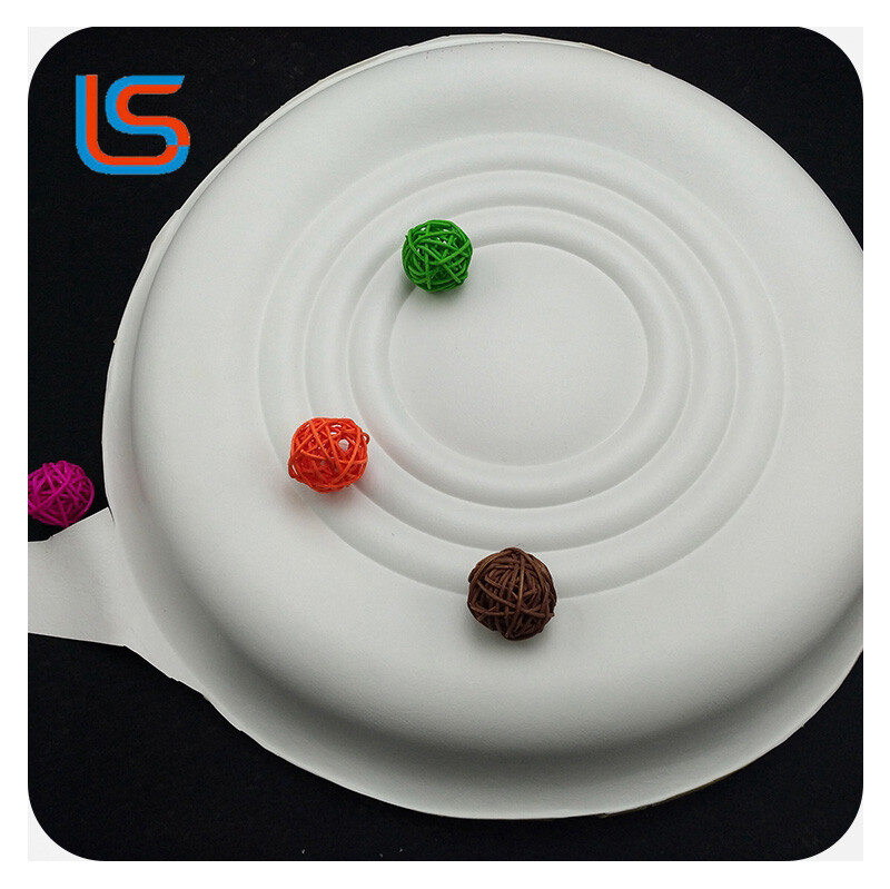 Premium CJ#CSH021 Semi-PU - Base-Free Construction, Versatile for Sofa, Saddle & Packaging, Light Elasticity