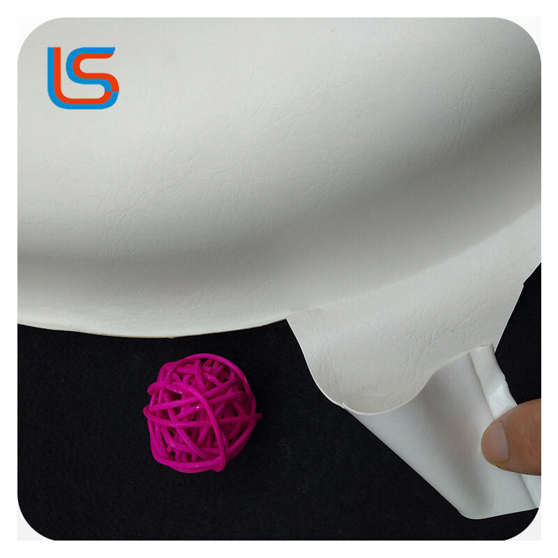 IMG_20170717_142725 副本.jpg