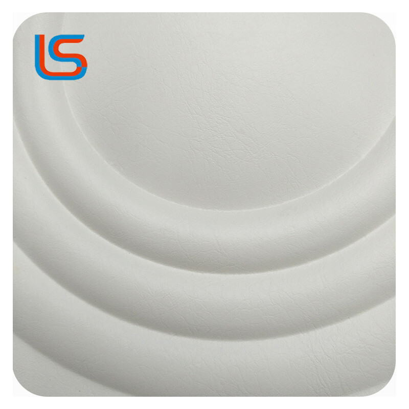 Premium CJ#CSH021 Semi-PU - Base-Free Construction, Versatile for Sofa, Saddle & Packaging, Light Elasticity