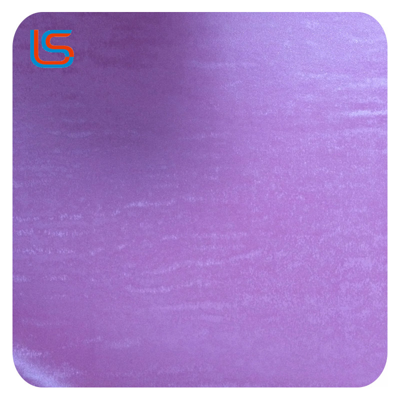 CJ#Tiger Commercial-Grade Semi-PU - Bold Tiger Pattern Leather, Engineered for Sofas, Saddles & Packaging with Subtle Flex