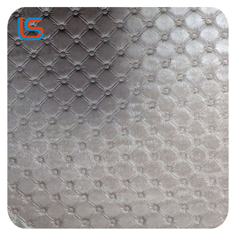 CJ#Tiger Commercial-Grade Semi-PU - Bold Tiger Pattern Leather, Engineered for Sofas, Saddles & Packaging with Subtle Flex