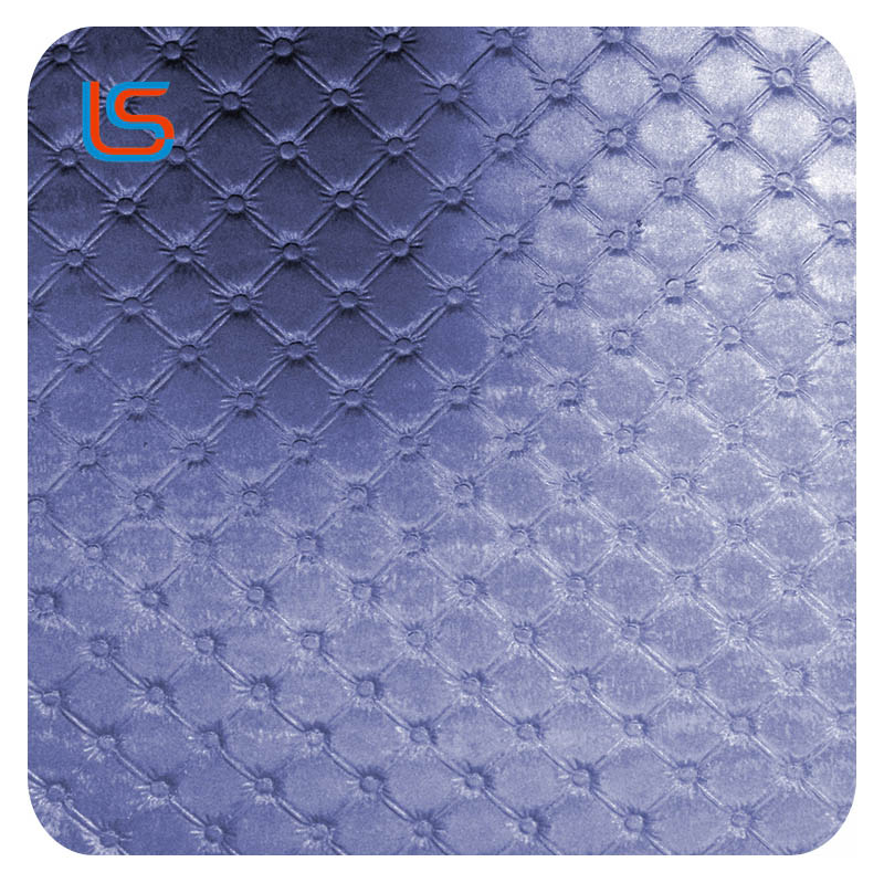 CJ#Tiger Commercial-Grade Semi-PU - Bold Tiger Pattern Leather, Engineered for Sofas, Saddles & Packaging with Subtle Flex