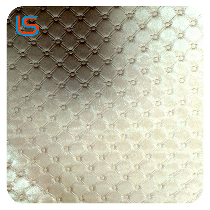 CJ#Tiger Commercial-Grade Semi-PU - Bold Tiger Pattern Leather, Engineered for Sofas, Saddles & Packaging with Subtle Flex