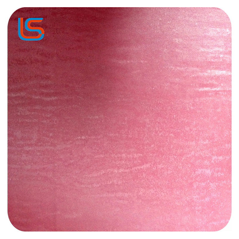 CJ#Tiger Commercial-Grade Semi-PU - Bold Tiger Pattern Leather, Engineered for Sofas, Saddles & Packaging with Subtle Flex