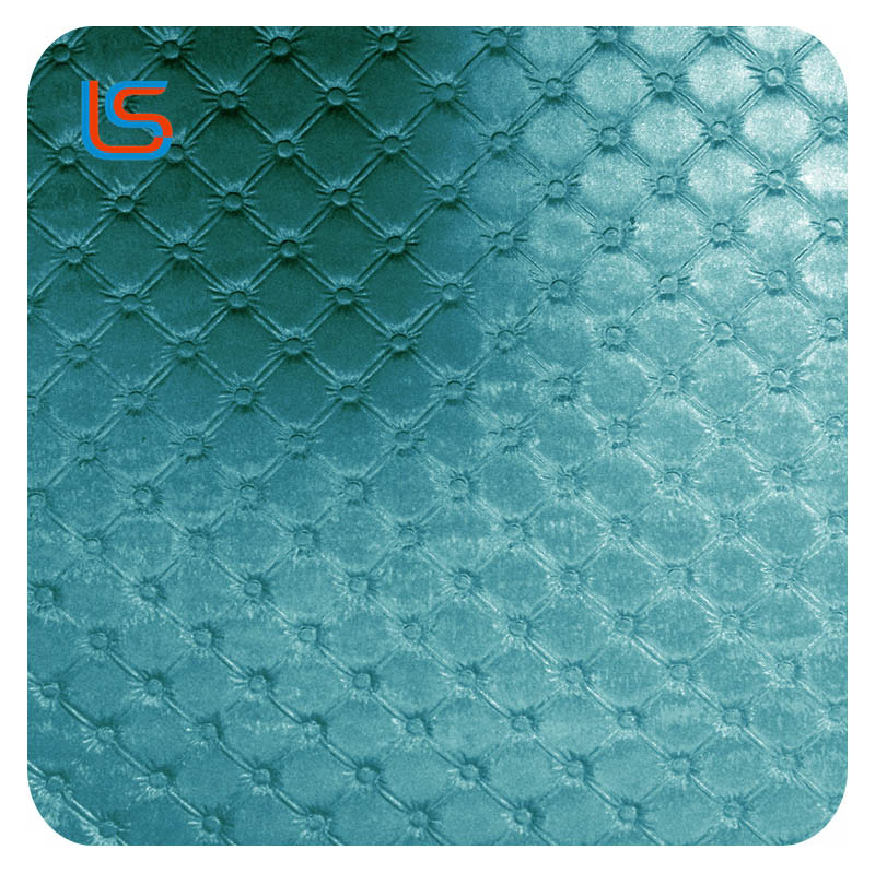 CJ#Tiger Commercial-Grade Semi-PU - Bold Tiger Pattern Leather, Engineered for Sofas, Saddles & Packaging with Subtle Flex