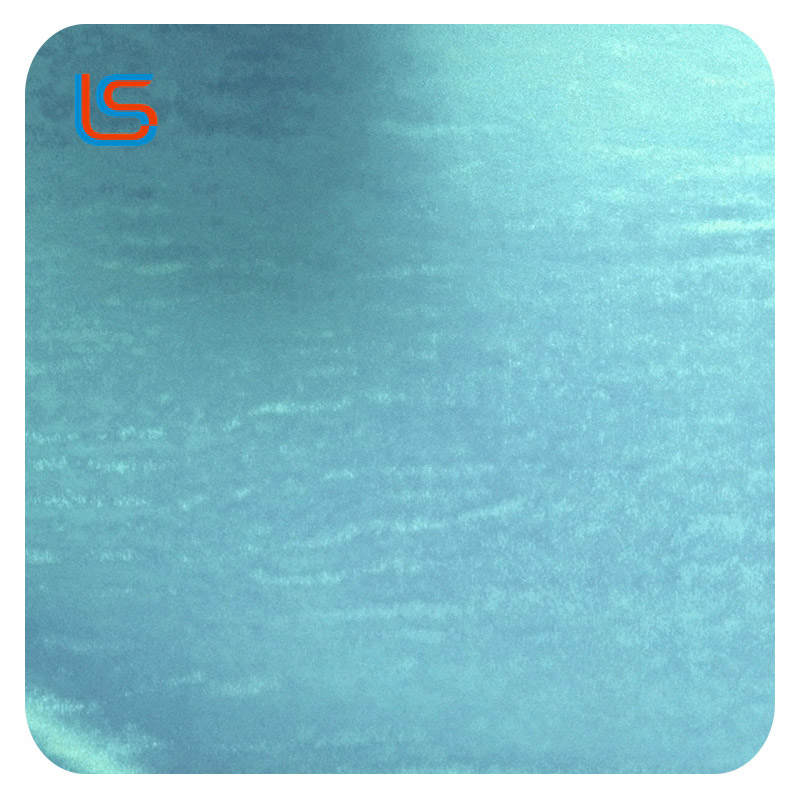 CJ#Tiger Commercial-Grade Semi-PU - Bold Tiger Pattern Leather, Engineered for Sofas, Saddles & Packaging with Subtle Flex