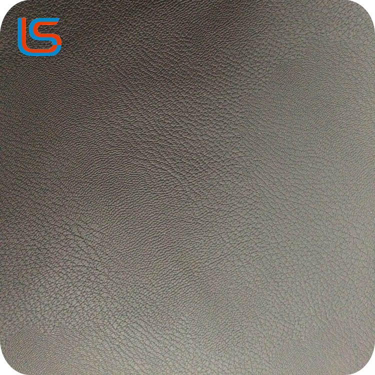 High-Performance! CJ#S001 Semi-PU - Sofa/Saddle Grade, Mesh Elastic Base, Plush Softness, Scuff Resistant