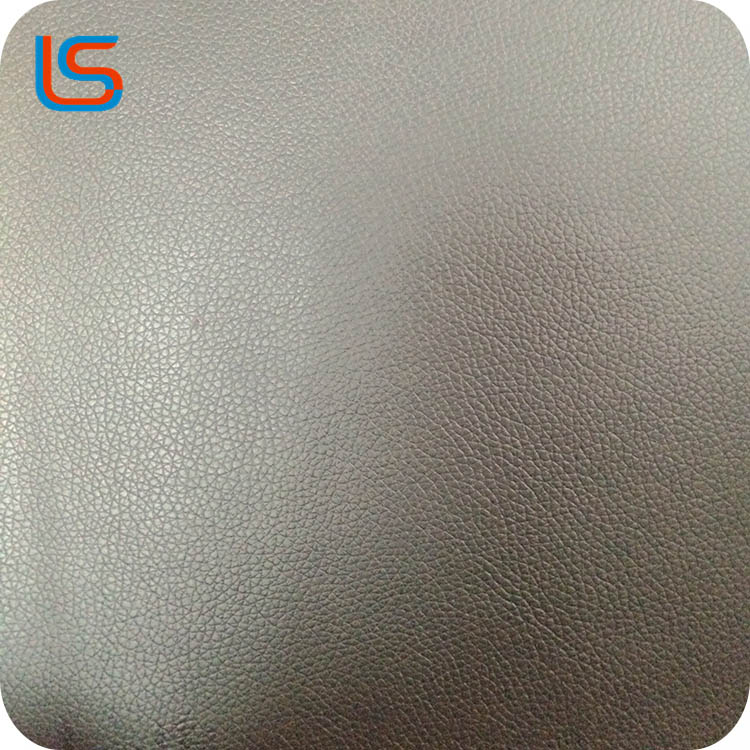 High-Performance! CJ#S001 Semi-PU - Sofa/Saddle Grade, Mesh Elastic Base, Plush Softness, Scuff Resistant