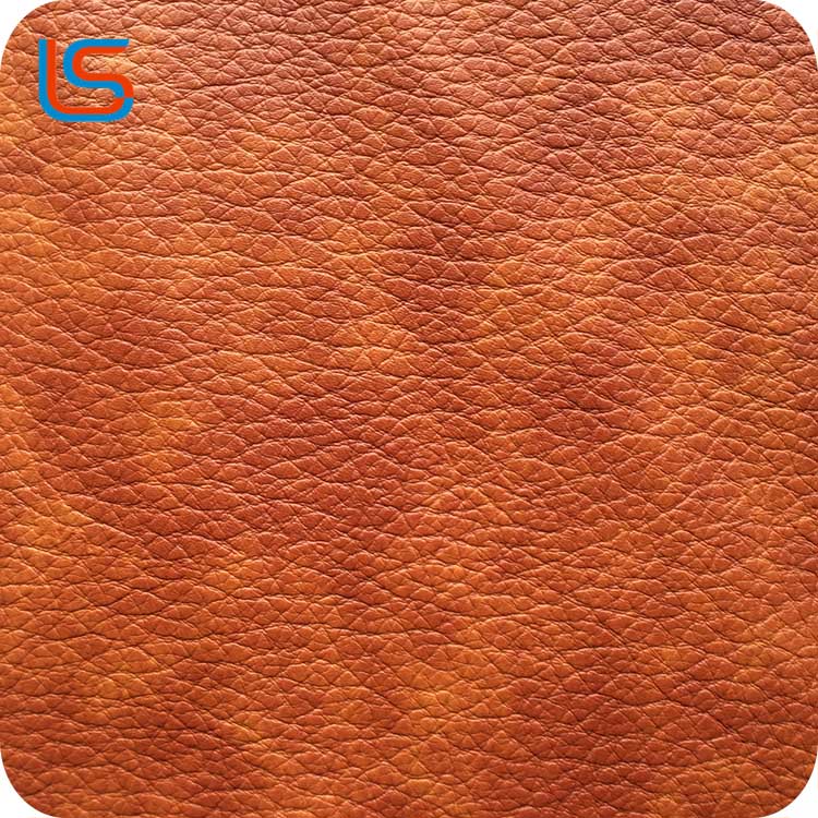 Don't Overlook! CJ#SH Semi-PU - Plush Thick Comfort, Heavy-Duty Scratch Resistance, Anti-Static & Oil-Resistant