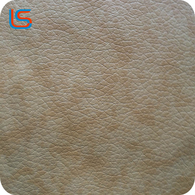 Don't Overlook! CJ#SH Semi-PU - Plush Thick Comfort, Heavy-Duty Scratch Resistance, Anti-Static & Oil-Resistant