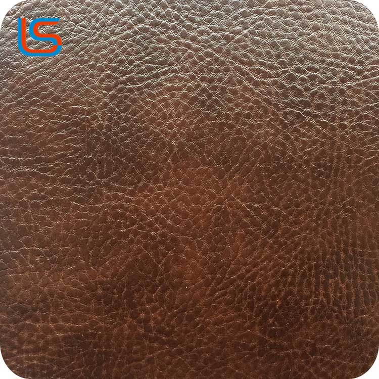 Don't Overlook! CJ#SH Semi-PU - Plush Thick Comfort, Heavy-Duty Scratch Resistance, Anti-Static & Oil-Resistant