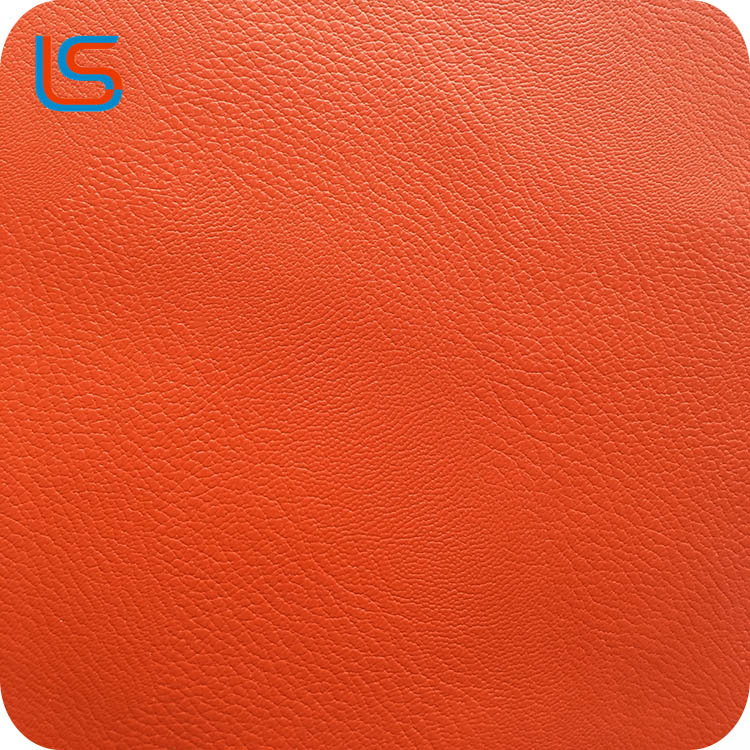 Don't Overlook! CJ#SH Semi-PU - Plush Thick Comfort, Heavy-Duty Scratch Resistance, Anti-Static & Oil-Resistant