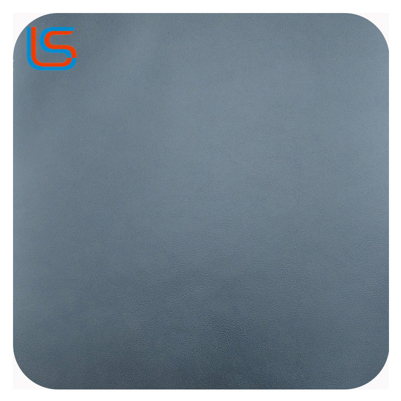 HDA#004 Sensation! Single Fleece Base PVC - Scratch Proof, Water Resistant & High Density