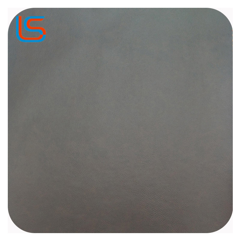 HDA#004 Sensation! Single Fleece Base PVC - Scratch Proof, Water Resistant & High Density