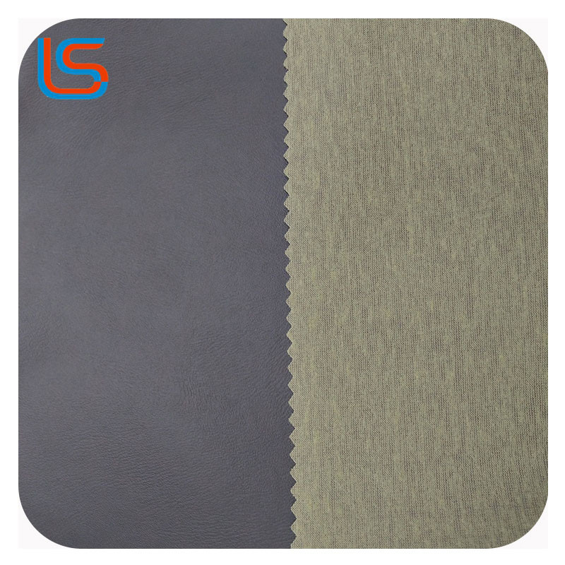 ZK98-0.65-单抓2.jpg ZK98-0.65-单抓2.jpg