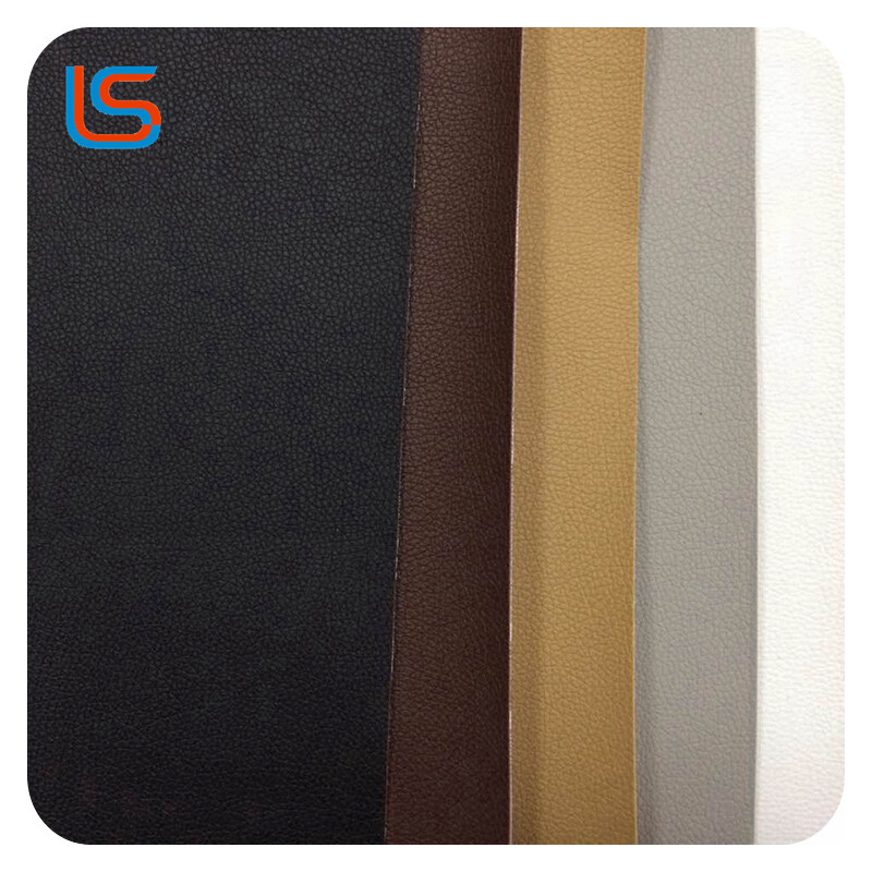 Standout HDA#001! Single Fleece PVC - Anti-Fading, Budget-Friendly & Easy Maintenance