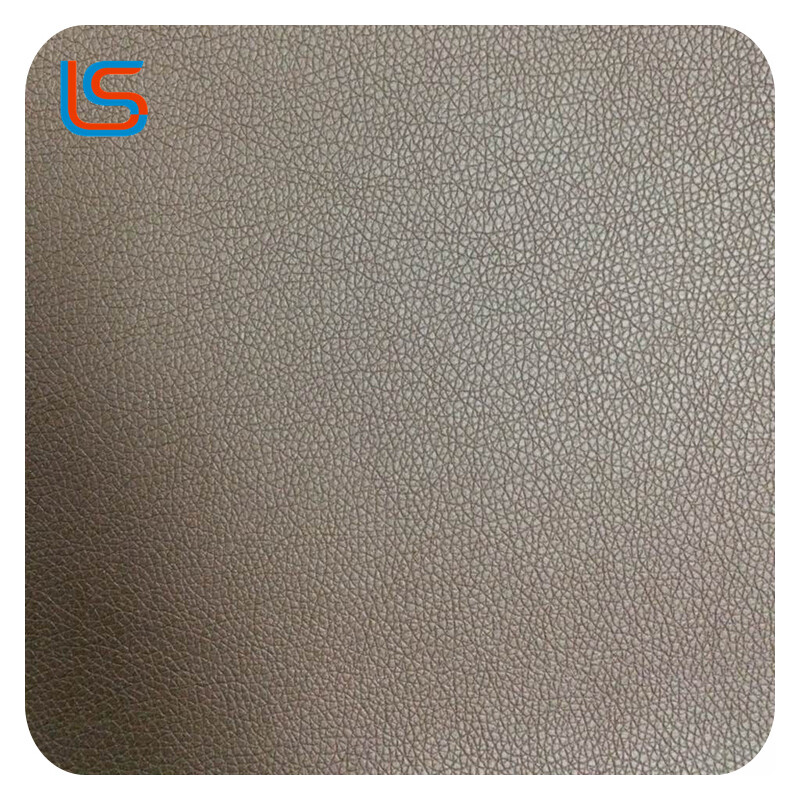 Standout HDA#001! Single Fleece PVC - Anti-Fading, Budget-Friendly & Easy Maintenance