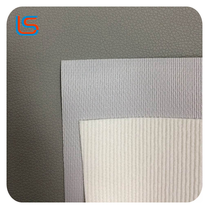 Standout HDA#001! Single Fleece PVC - Anti-Fading, Budget-Friendly & Easy Maintenance