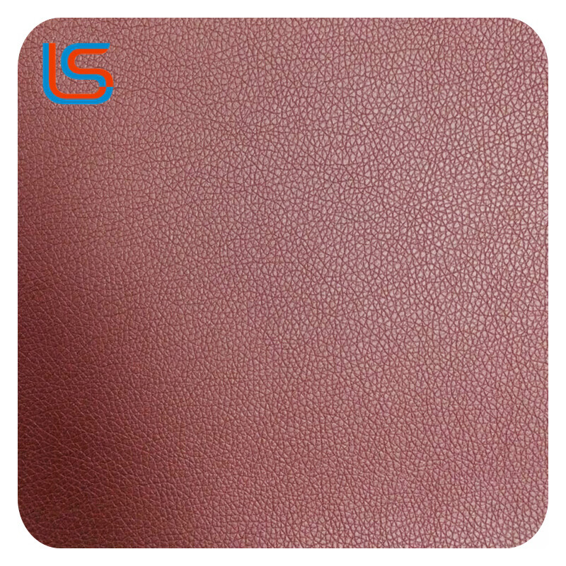 Standout HDA#001! Single Fleece PVC - Anti-Fading, Budget-Friendly & Easy Maintenance