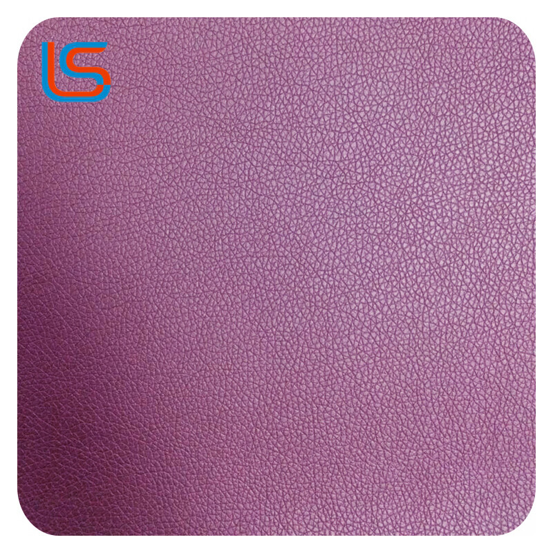 Standout HDA#001! Single Fleece PVC - Anti-Fading, Budget-Friendly & Easy Maintenance