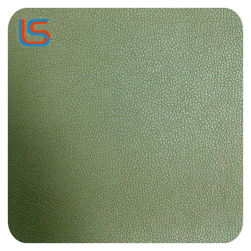 Standout HDA#001! Single Fleece PVC - Anti-Fading, Budget-Friendly & Easy Maintenance