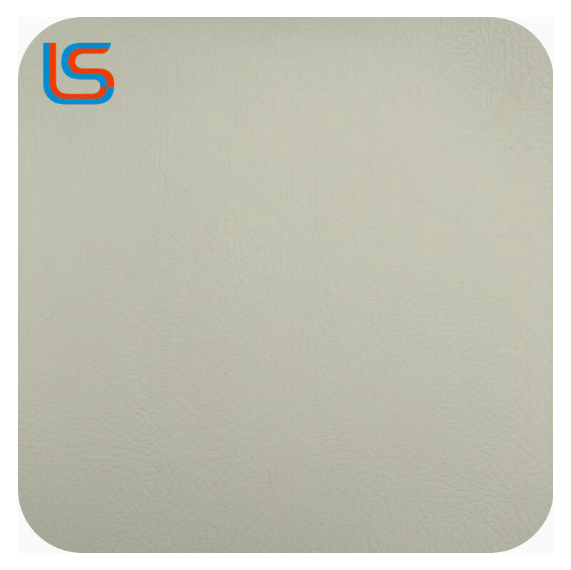#ZK61 Knit Base Sofa Leather! Ultra Soft PVC with High Elasticity - Abrasion Resistant & Waterproof
