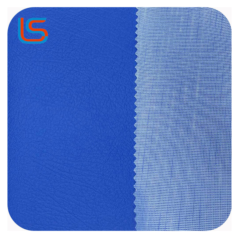 HDA#ZK117 (9).jpg HDA#ZK117 (9).jpg