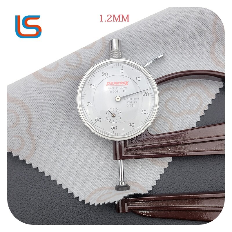 ZK136 (3).jpg ZK136 (3).jpg