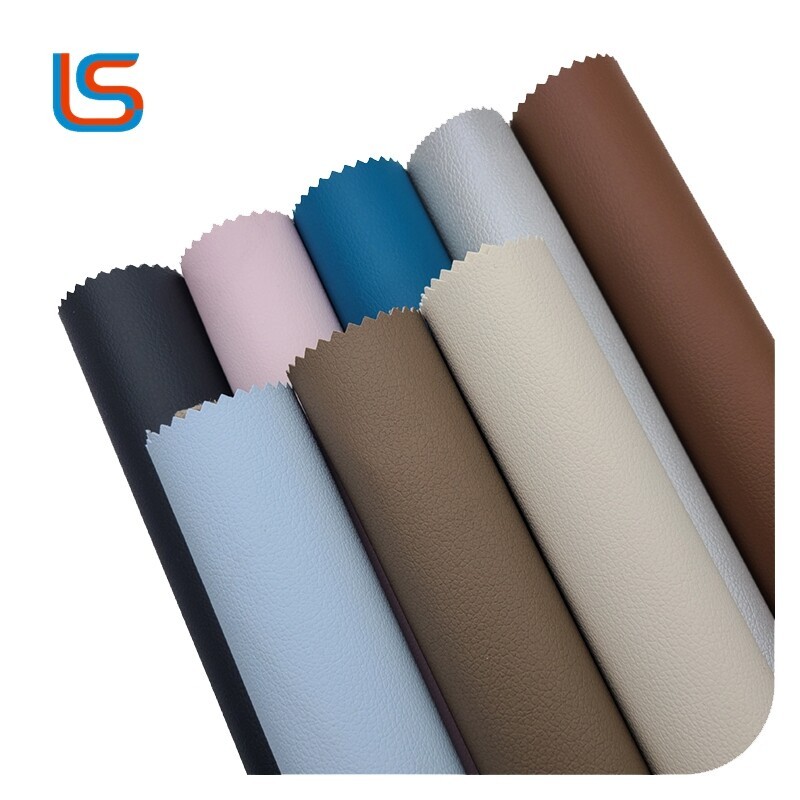 ZK136 (10).jpg ZK136 (10).jpg