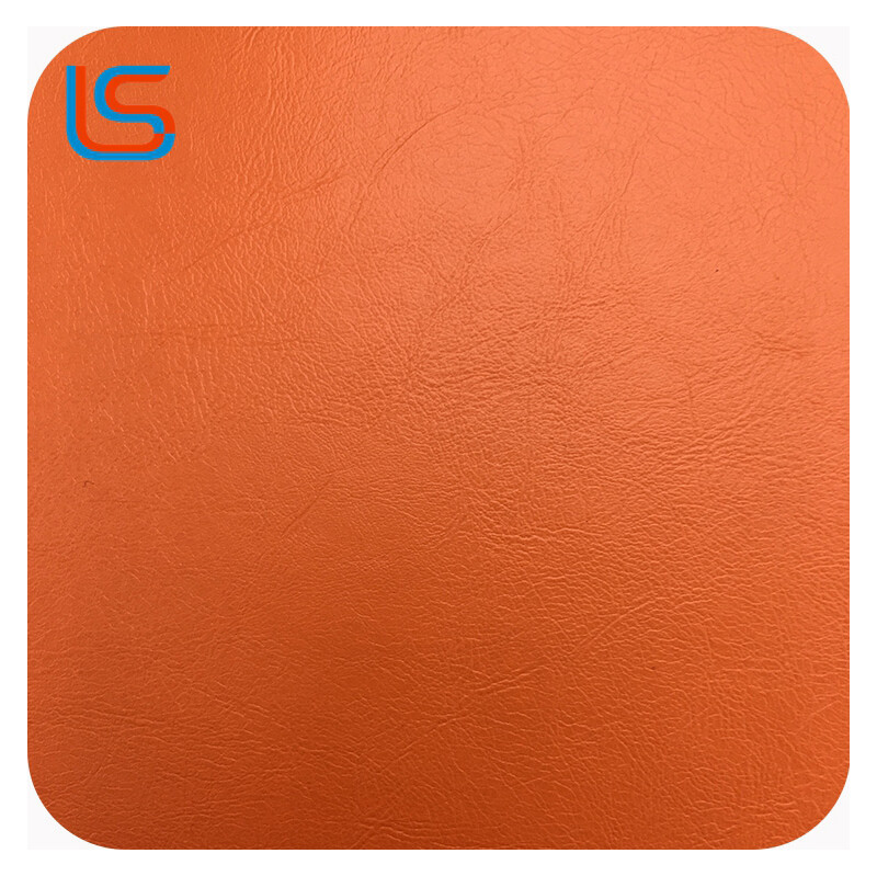 HDA#1025 SHOE PVC Artificial Leather - Footwear Grade, Scratch/Wear-Resistant & Sturdy