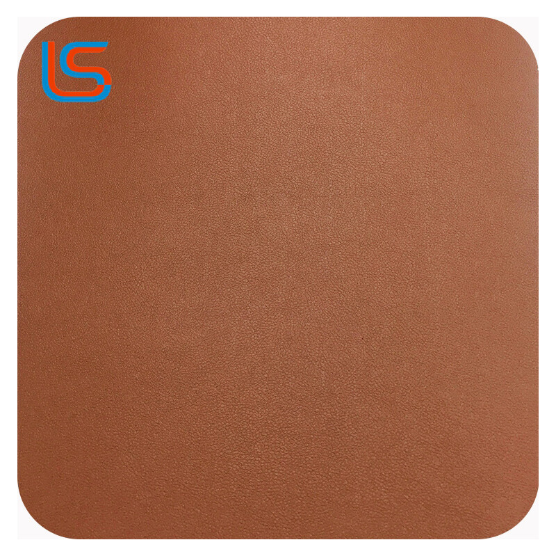 HDA#1025 SHOE PVC Artificial Leather - Footwear Grade, Scratch/Wear-Resistant & Sturdy