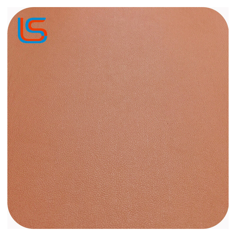 HDA#1025 SHOE PVC Artificial Leather - Footwear Grade, Scratch/Wear-Resistant & Sturdy