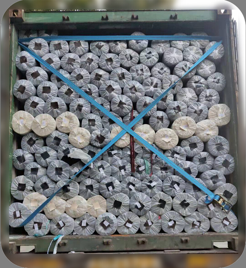 HDA#1025 SHOE PVC Artificial Leather - Footwear Grade, Scratch/Wear-Resistant & Sturdy