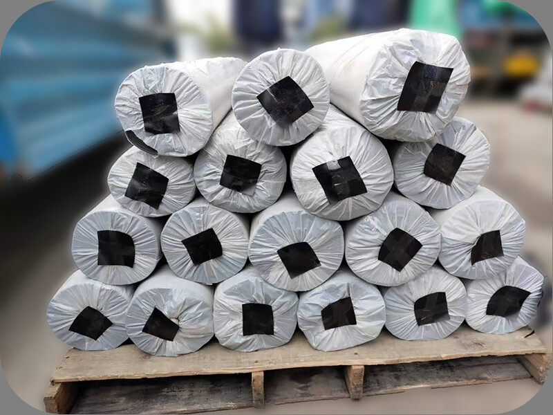 HDA#1025 SHOE PVC Artificial Leather - Footwear Grade, Scratch/Wear-Resistant & Sturdy