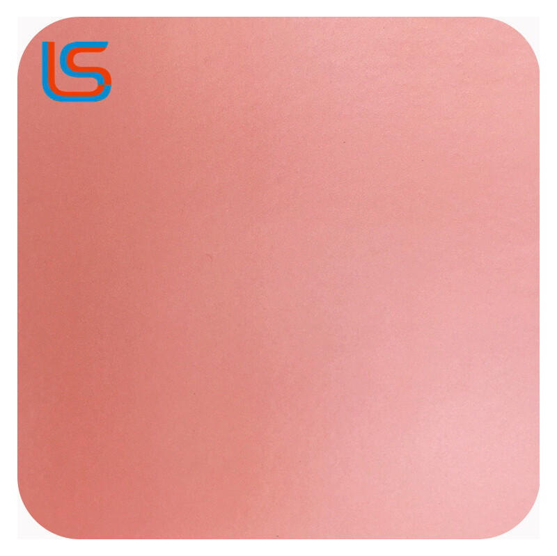 HDA#1025-2 PVC Footwear Leather - Scratchproof, Wear-Resistant & Heavy-Duty