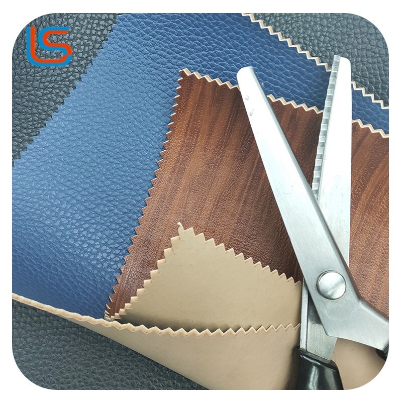 微信图片_201904171411574 副本.jpg 微信图片_201904171411574 副本.jpg