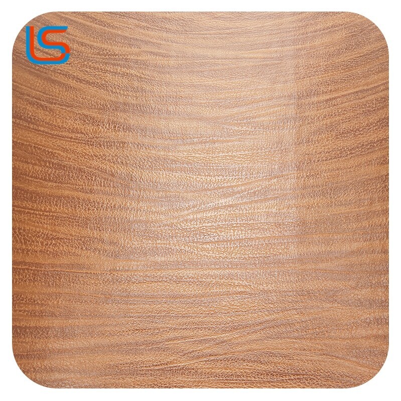 微信图片_201904171411575 副本.jpg 微信图片_201904171411575 副本.jpg