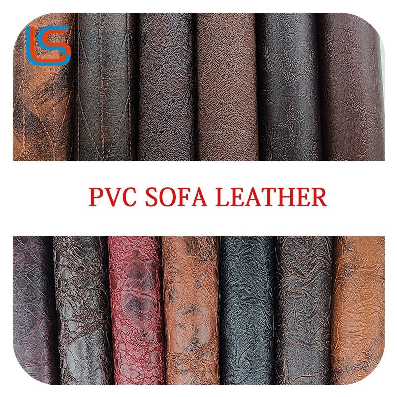 Must-Have! HDA#Terry Cloth1 fabric PVC Leather - Abrasion Resistant, Cozy Texture & Easy Maintenance