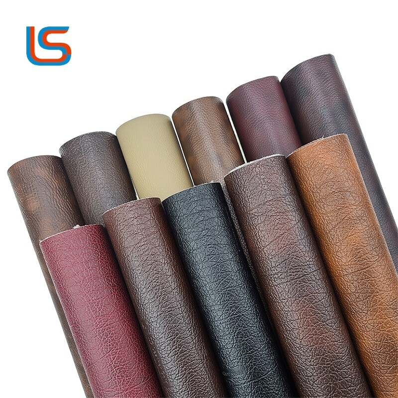 HDA毛巾布2 (7).jpg