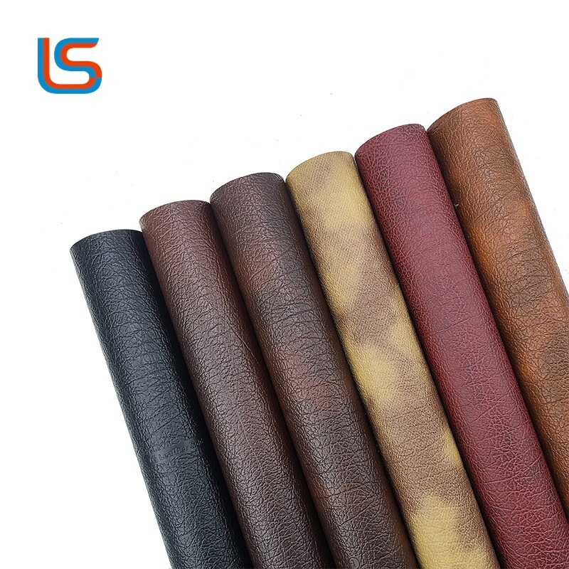 HDA毛巾布2 (8).jpg