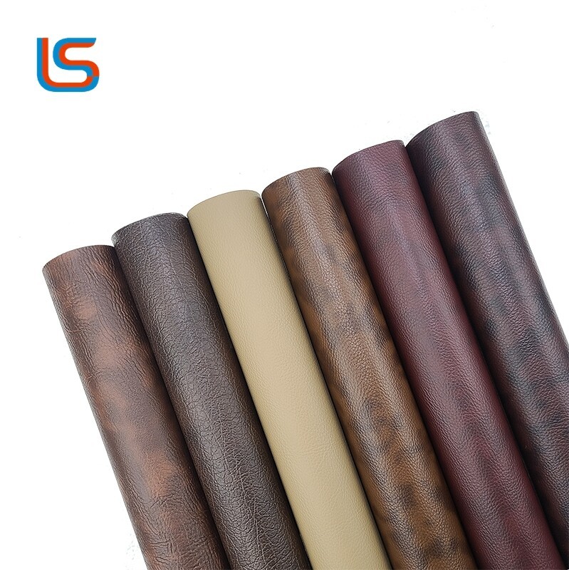 HDA毛巾布2 (9).jpg