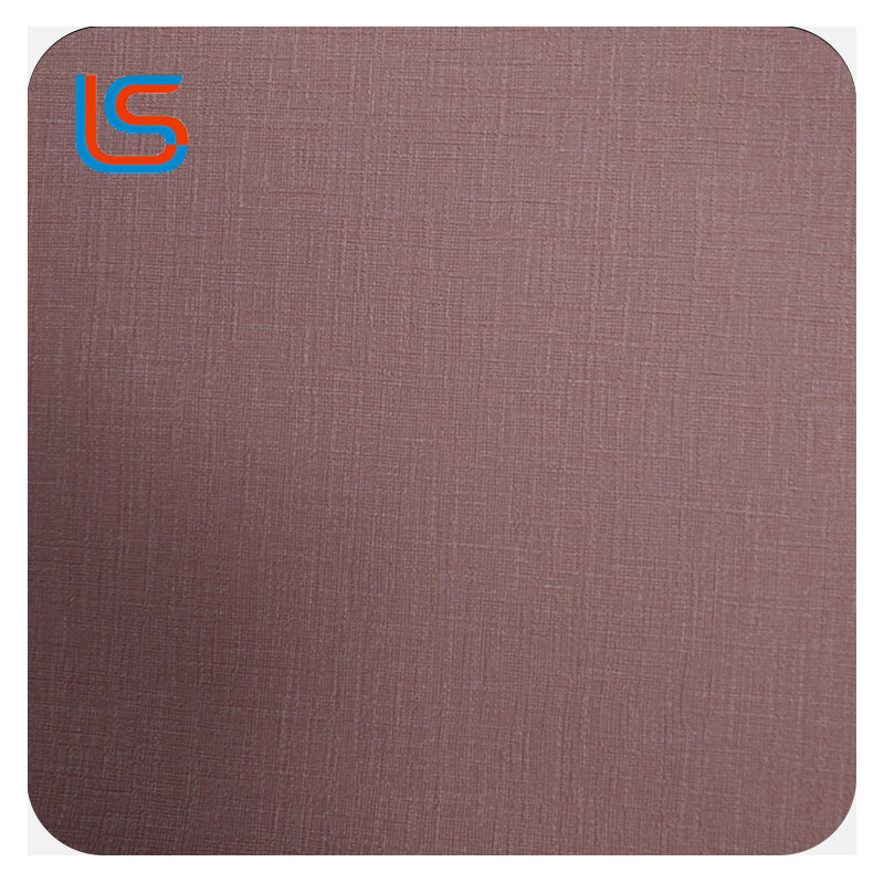 HDO#NBAG021 Premium PVC Faux Leather - Matte Effect, for Decoration/Packaging/Bags, Anti-Scratch & Stainproof