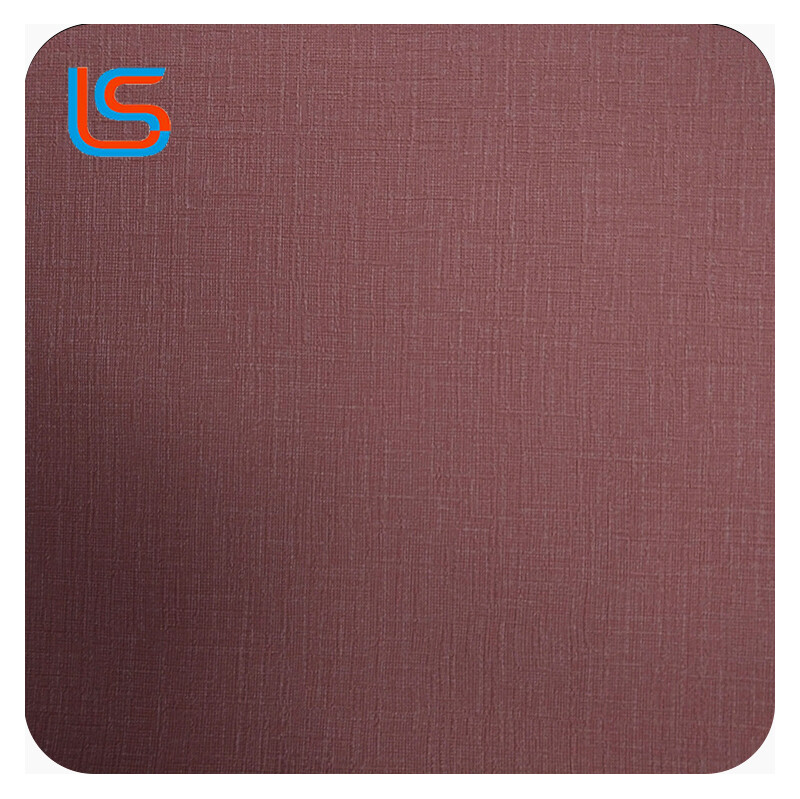 HDO#NBAG021 Premium PVC Faux Leather - Matte Effect, for Decoration/Packaging/Bags, Anti-Scratch & Stainproof