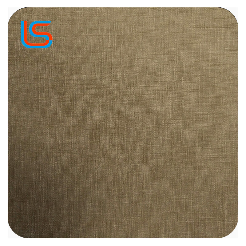 HDO#NBAG021 Premium PVC Faux Leather - Matte Effect, for Decoration/Packaging/Bags, Anti-Scratch & Stainproof