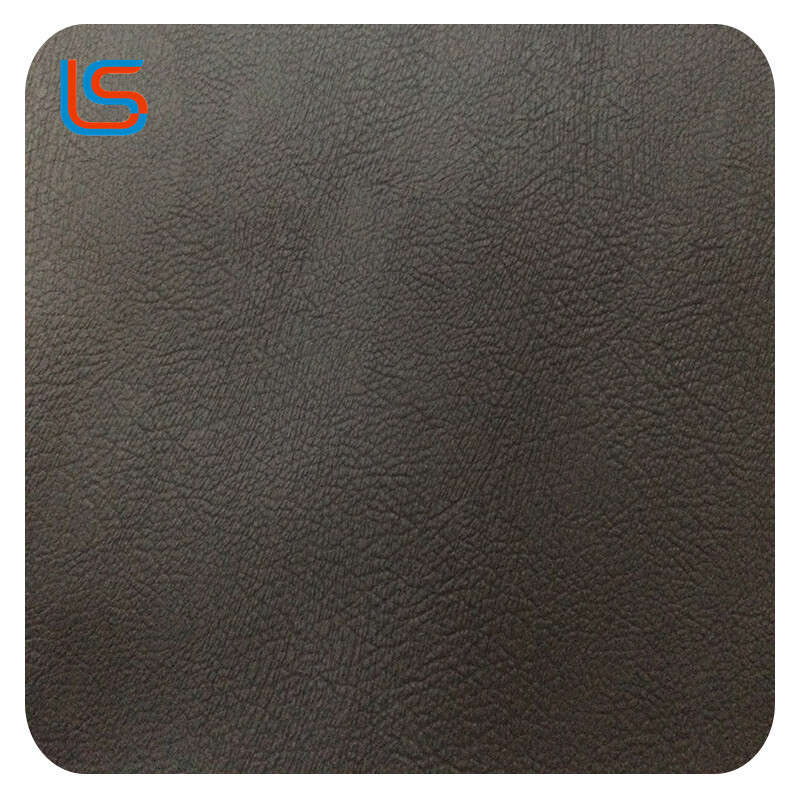 IMG_5686(1)jpg1 副本.jpg IMG_5686(1)jpg1 副本.jpg