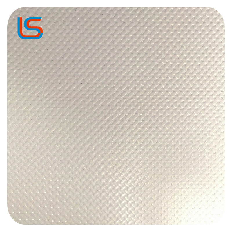 LL#DH Industrial-Grade PVC - Fleece Backed Decorative Leather, Soft Springy Texture, Weatherproof & Flame Retardant